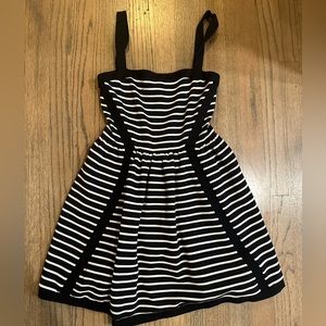 Juicy Couture Dress with Pockets-Size 2